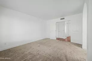 25 W Sequoia Dr, Phoenix, AZ 85027 - Photo 17