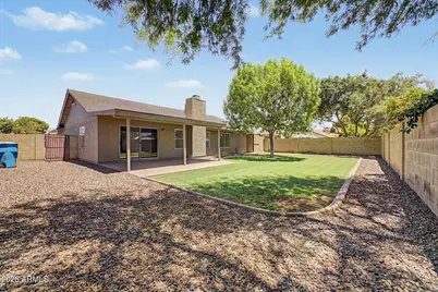 25 W Sequoia Drive, Phoenix, AZ 85027 - Photo 33
