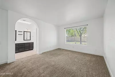 25 W Sequoia Drive, Phoenix, AZ 85027 - Photo 15
