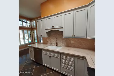7544 N VÃ­a De La Siesta --, Scottsdale, AZ 85258 - Photo 13