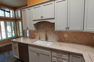 7544 N VÃ­a De La Siesta --, Scottsdale, AZ 85258 - Photo 13