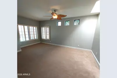 7544 N VÃ­a De La Siesta --, Scottsdale, AZ 85258 - Photo 21