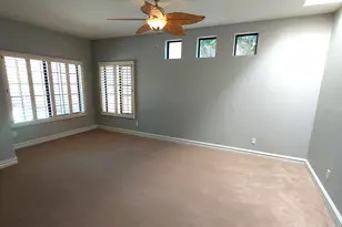 7544 N VÃ­a De La Siesta --, Scottsdale, AZ 85258 - Photo 21