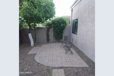 7544 N VÃ­a De La Siesta --, Scottsdale, AZ 85258 - Photo 41