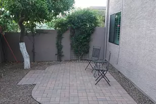 7544 N VÃ­a De La Siesta --, Scottsdale, AZ 85258 - Photo 41