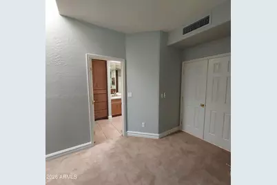 7544 N VÃ­a De La Siesta --, Scottsdale, AZ 85258 - Photo 23
