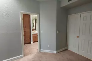 7544 N VÃ­a De La Siesta --, Scottsdale, AZ 85258 - Photo 23