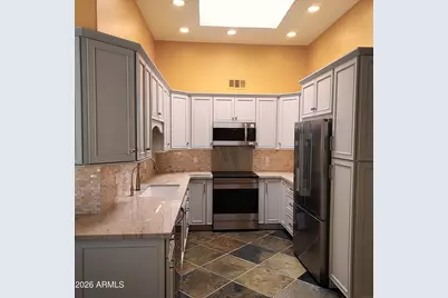 7544 N VÃ­a De La Siesta --, Scottsdale, AZ 85258 - Photo 11