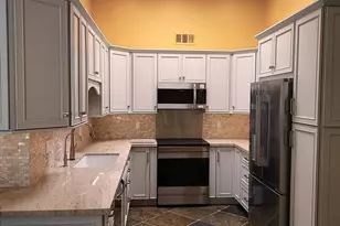 7544 N VÃ­a De La Siesta --, Scottsdale, AZ 85258 - Photo 11