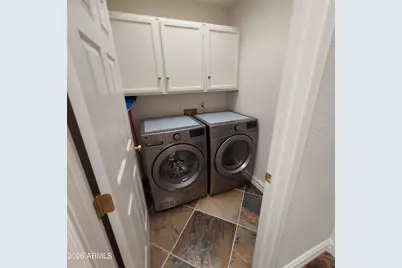 7544 N VÃ­a De La Siesta --, Scottsdale, AZ 85258 - Photo 17