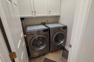 7544 N VÃ­a De La Siesta --, Scottsdale, AZ 85258 - Photo 17