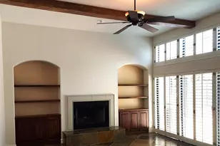 7544 N VÃ­a De La Siesta --, Scottsdale, AZ 85258 - Photo 5