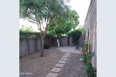 7544 N VÃ­a De La Siesta --, Scottsdale, AZ 85258 - Photo 39