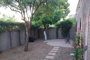7544 N VÃ­a De La Siesta --, Scottsdale, AZ 85258 - Photo 39