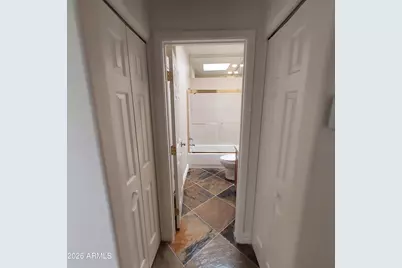7544 N VÃ­a De La Siesta --, Scottsdale, AZ 85258 - Photo 15