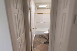 7544 N VÃ­a De La Siesta --, Scottsdale, AZ 85258 - Photo 15