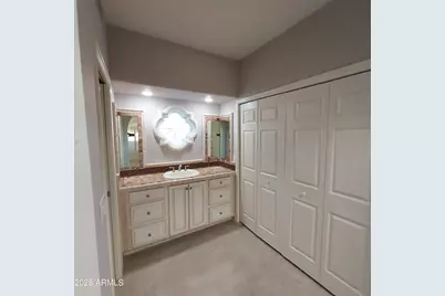7544 N VÃ­a De La Siesta --, Scottsdale, AZ 85258 - Photo 33