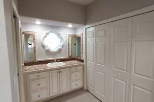 7544 N VÃ­a De La Siesta --, Scottsdale, AZ 85258 - Photo 33
