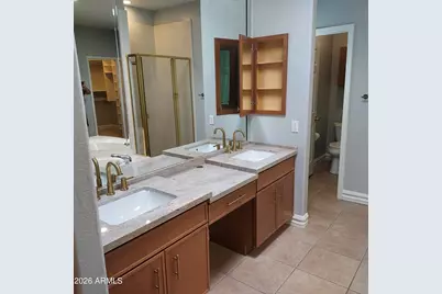 7544 N VÃ­a De La Siesta --, Scottsdale, AZ 85258 - Photo 25