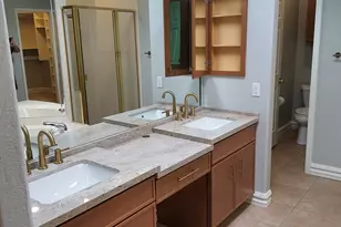 7544 N VÃ­a De La Siesta --, Scottsdale, AZ 85258 - Photo 25