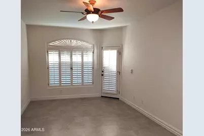 7544 N VÃ­a De La Siesta --, Scottsdale, AZ 85258 - Photo 31