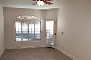 7544 N VÃ­a De La Siesta --, Scottsdale, AZ 85258 - Photo 31
