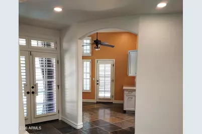 7544 N VÃ­a De La Siesta --, Scottsdale, AZ 85258 - Photo 3