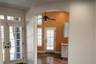 7544 N VÃ­a De La Siesta --, Scottsdale, AZ 85258 - Photo 3
