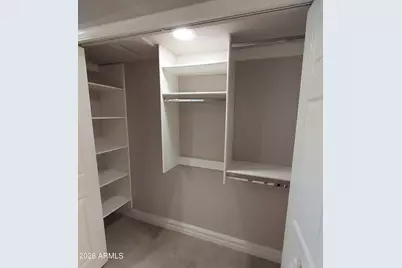 7544 N VÃ­a De La Siesta --, Scottsdale, AZ 85258 - Photo 35