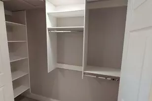 7544 N VÃ­a De La Siesta --, Scottsdale, AZ 85258 - Photo 35