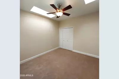 7544 N VÃ­a De La Siesta --, Scottsdale, AZ 85258 - Photo 19