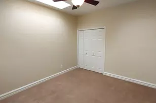 7544 N VÃ­a De La Siesta --, Scottsdale, AZ 85258 - Photo 19