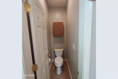 7544 N VÃ­a De La Siesta --, Scottsdale, AZ 85258 - Photo 27