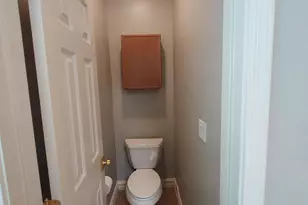 7544 N VÃ­a De La Siesta --, Scottsdale, AZ 85258 - Photo 27