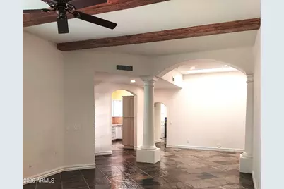 7544 N VÃ­a De La Siesta --, Scottsdale, AZ 85258 - Photo 7