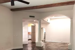 7544 N VÃ­a De La Siesta --, Scottsdale, AZ 85258 - Photo 7