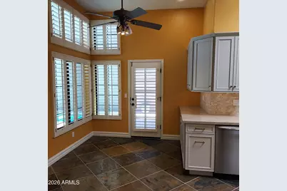 7544 N VÃ­a De La Siesta --, Scottsdale, AZ 85258 - Photo 9