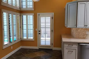 7544 N VÃ­a De La Siesta --, Scottsdale, AZ 85258 - Photo 9