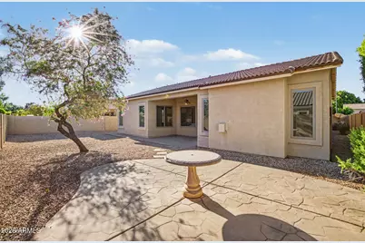 5173 W Muriel Drive, Glendale, AZ 85308 - Photo 45
