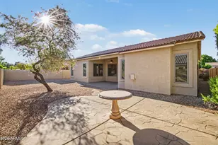 5173 W Muriel Dr, Glendale, AZ 85308 - Photo 45