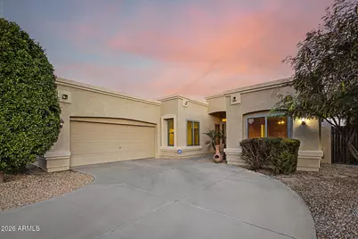 5173 W Muriel Drive, Glendale, AZ 85308 - Photo 11