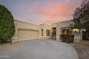 5173 W Muriel Dr, Glendale, AZ 85308 - Photo 11