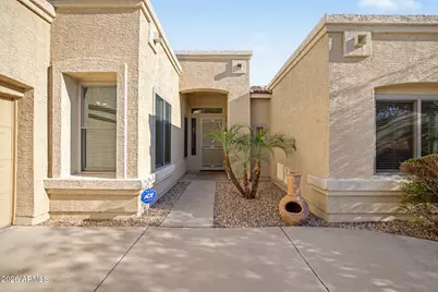 5173 W Muriel Drive, Glendale, AZ 85308 - Photo 13