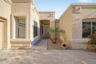 5173 W Muriel Dr, Glendale, AZ 85308 - Photo 13