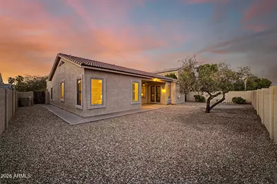 5173 W Muriel Drive, Glendale, AZ 85308 - Photo 41