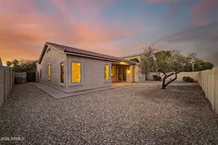 5173 W Muriel Dr, Glendale, AZ 85308 - Photo 41