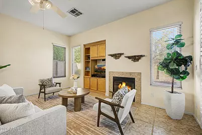5173 W Muriel Drive, Glendale, AZ 85308 - Photo 17