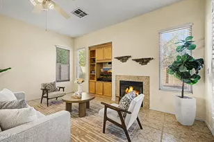5173 W Muriel Dr, Glendale, AZ 85308 - Photo 17