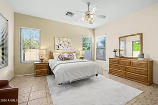 5173 W Muriel Dr, Glendale, AZ 85308 - Photo 7