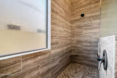 5173 W Muriel Drive, Glendale, AZ 85308 - Photo 29